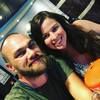 drewmo83